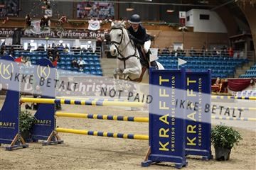 175934_avh_02_7349.JPG