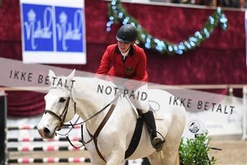 170217_abo_01_D05_5512.JPG