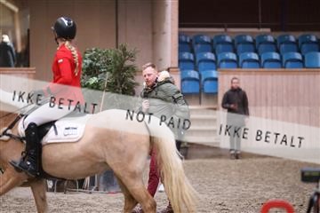 174047_kbb_01_R6II5592.JPG