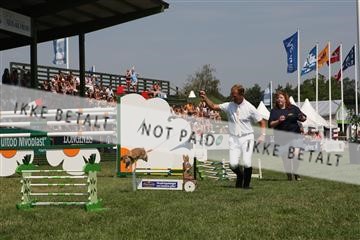 125257_abo_14_IMG_2090.JPG