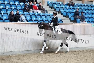 181887_mtp_01_R62_6940.JPG