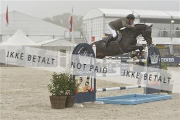 157055_bc_06__BC11084.JPG