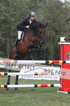 5925_ma_04_IMG_0532.JPG