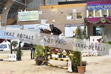 161006_abo_01__D050983.JPG