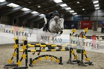 173963_kbb_02_R6II4818.JPG