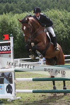 5925_ma_05_IMG_0867.JPG