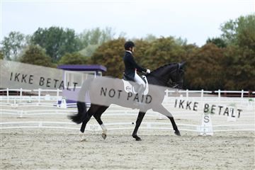 181923_mtp_01_R62_6843.JPG