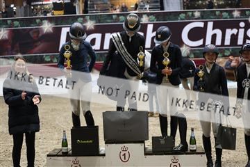 175934_avh_01_6796.JPG