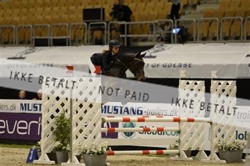 144963_abo_01__AB14756.JPG