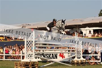 125257_abo_14_IMG_1755.JPG