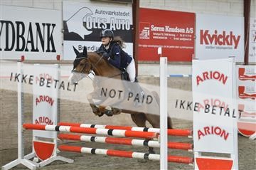 167056_kbb_1__KBB1646.JPG