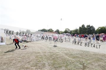 181848_kar_01__62_0637.JPG