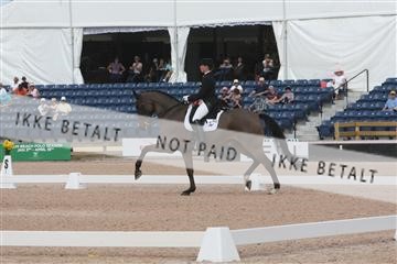 123112_tbj_04_IMG_2392.JPG
