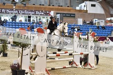 161006_abo_01__D051155.JPG