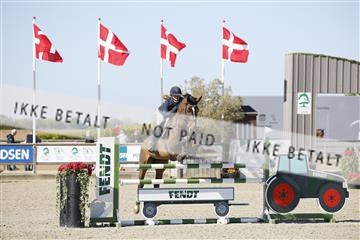 181332_kbb_01_6II3555.JPG