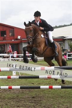 5925_ma_05_IMG_0625.JPG