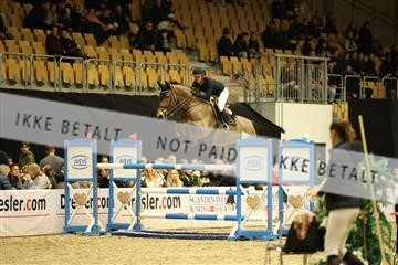 173901_kbb_03_R6II3316.JPG