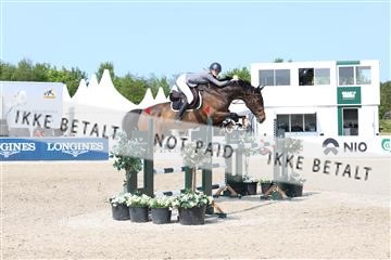 174662_kbb_01_R6II0084.JPG
