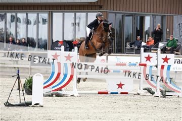 181922_avh_03_1858.JPG