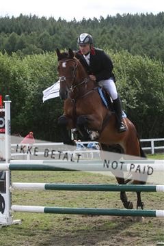 5925_ma_05_IMG_0837.JPG