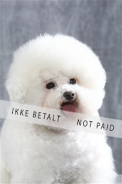 129608_le_ 01_0107.JPG