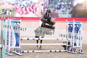 174047_kbb_01_R6II5865.JPG