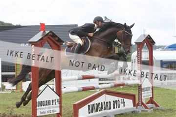 5925_ma_05_IMG_0742.JPG