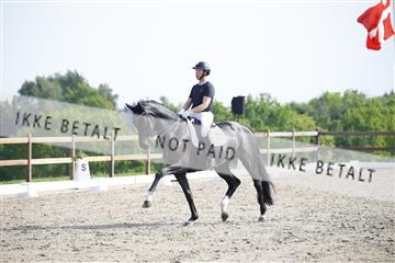 181449_kbb_02_6II1362.JPG
