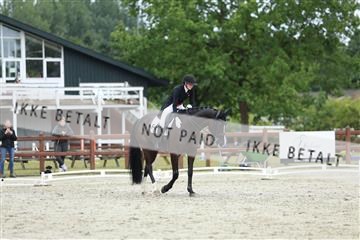 181923_mtp_01_R62_6877.JPG