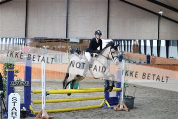 176695_kbb_01_R6II0929.JPG