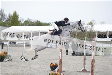 179331_kbb_01_R6II9910.JPG