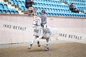 174047_kbb_01_R6II6899.JPG