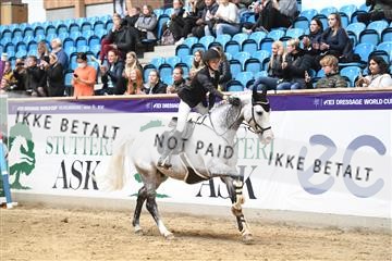 166800_abo_01_D05_0859.JPG