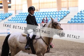 174047_kbb_01_R6II6429.JPG