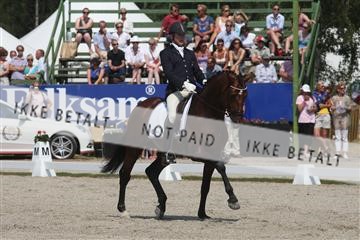 125257_abo_14_IMG_1931.JPG