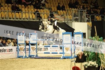 173901_kbb_03_R6II3324.JPG