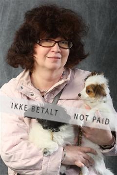 129608_le_ 01_0358.JPG