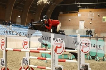 174047_kbb_02_R6II7150.JPG