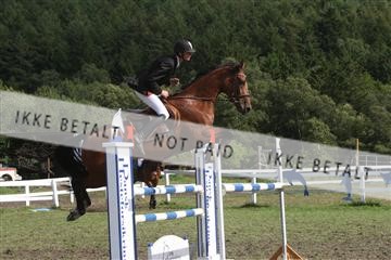 5925_ma_05_IMG_1477.JPG