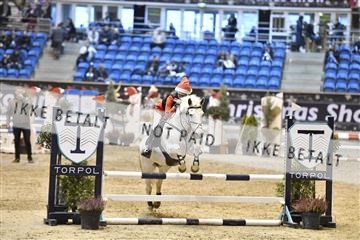 161006_abo_01__D051676.JPG