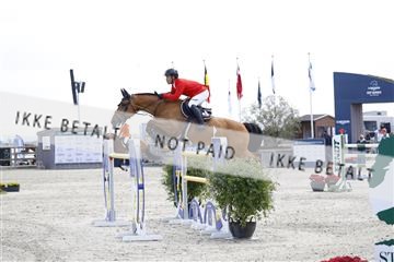 181436_kbb_01_6II8072.JPG