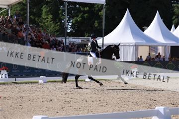181799_BC_06_00274.JPG