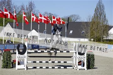 181332_kbb_01_6II3784.JPG