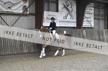 173181_kbb_01__D4S6214.JPG