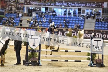 161006_abo_01__D051889.JPG