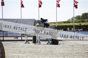 181332_kbb_01_6II4353.JPG