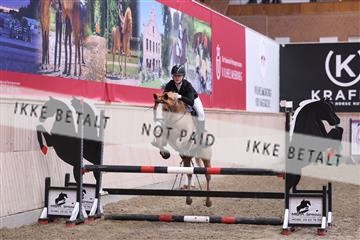 174047_kbb_01_R6II6550.JPG