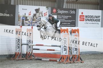 173963_kbb_01_R6II3630.JPG