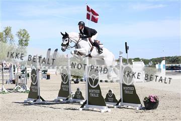 181436_avh_02_3878.JPG