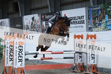 173963_kbb_01_R6II4518.JPG